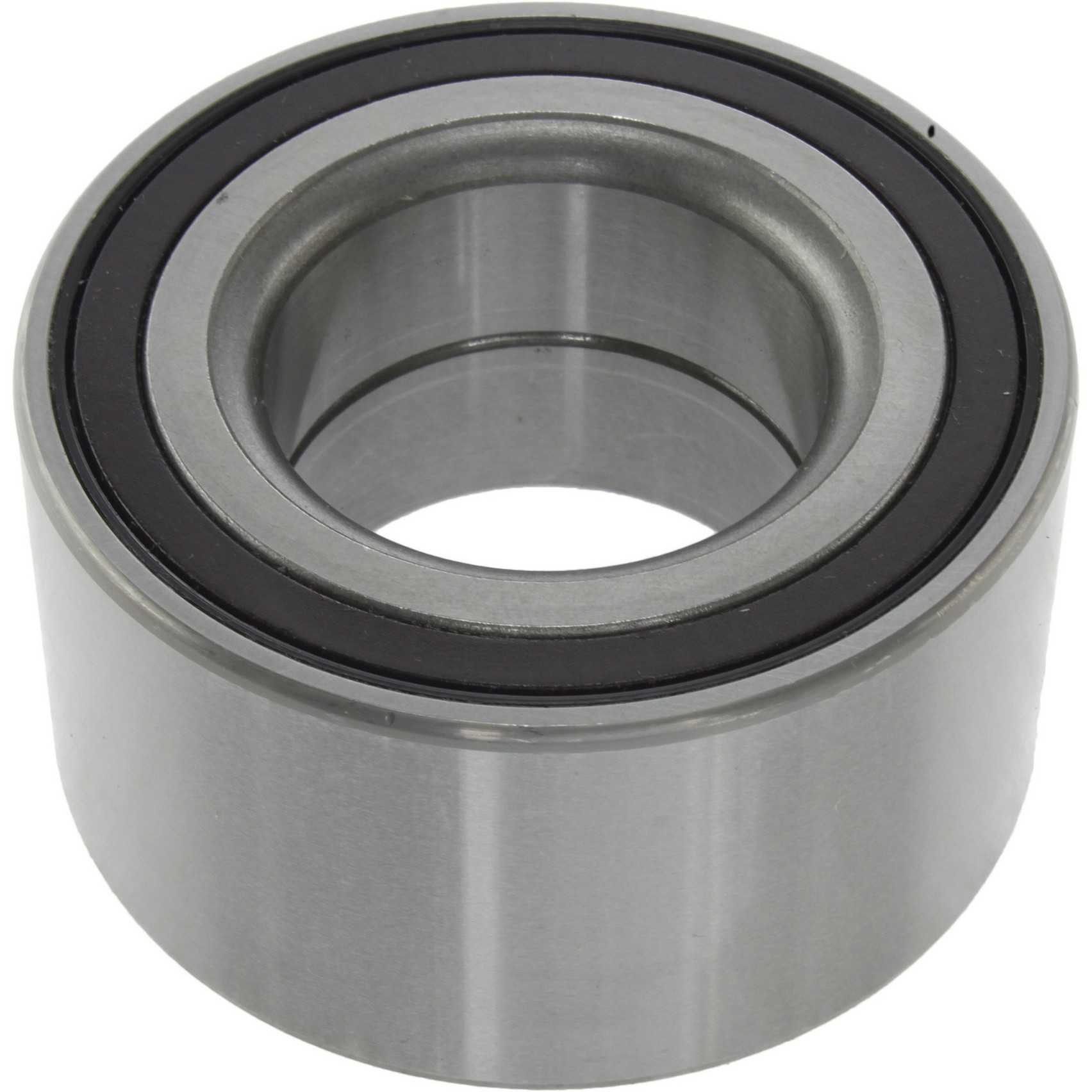 Stoptech Centric Standard Ball Bearing - Front 412.44017E