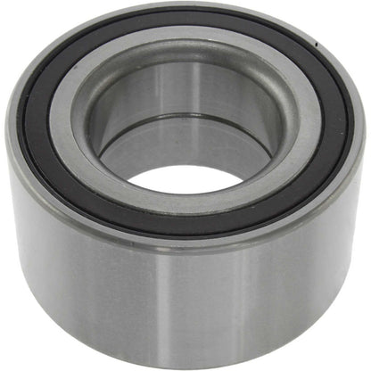 Stoptech Centric Standard Ball Bearing - Front 412.44017E