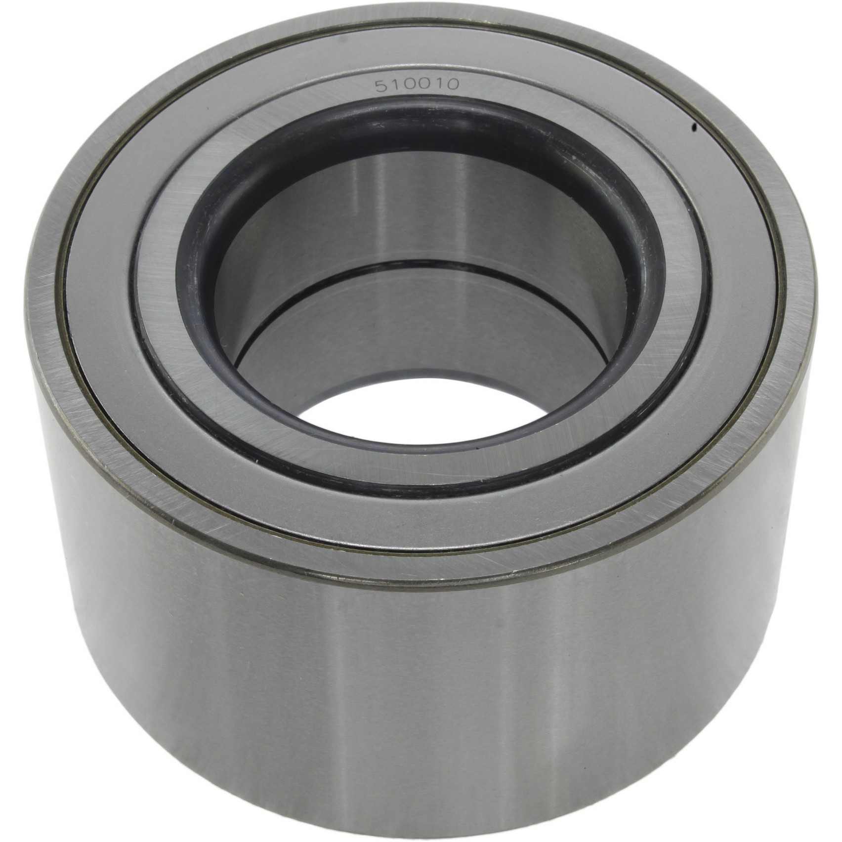 Stoptech Centric Standard Ball Bearing - Front/Rear 412.45000E