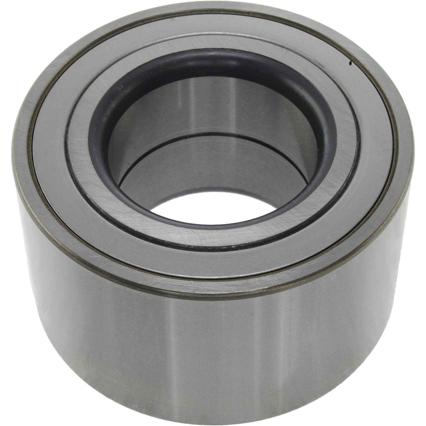 Stoptech Centric Standard Ball Bearing - Front/Rear 412.45000E