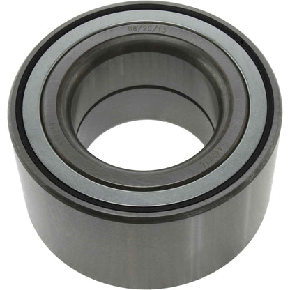 Stoptech Centric Standard Ball Bearing - Front/Rear 412.45003E