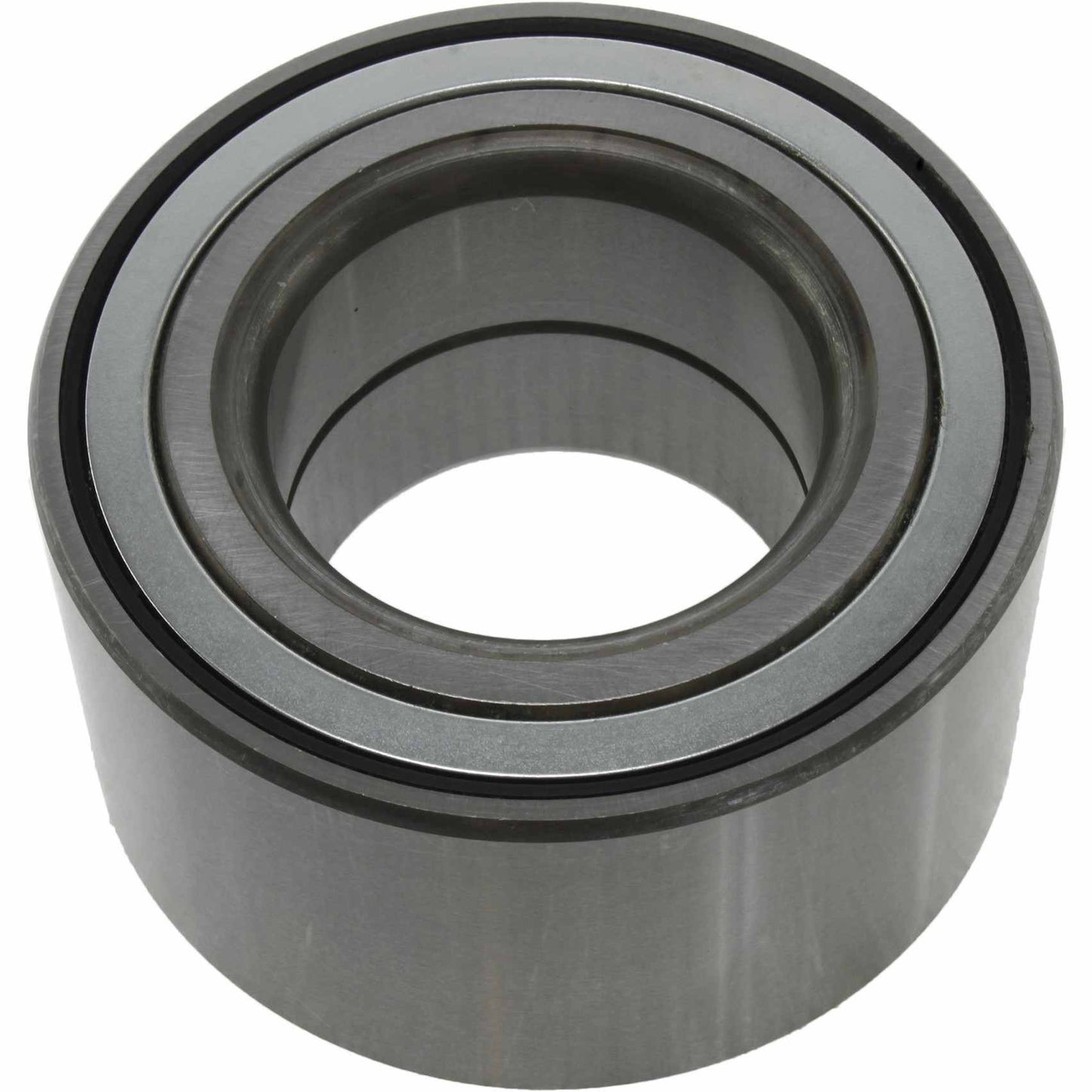 Stoptech Centric Standard Ball Bearing - Front/Rear 412.45003E