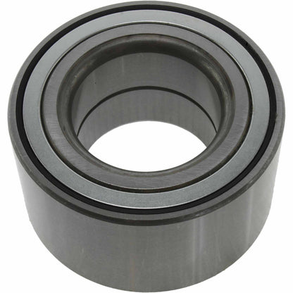 Stoptech Centric Standard Ball Bearing - Front/Rear 412.45003E