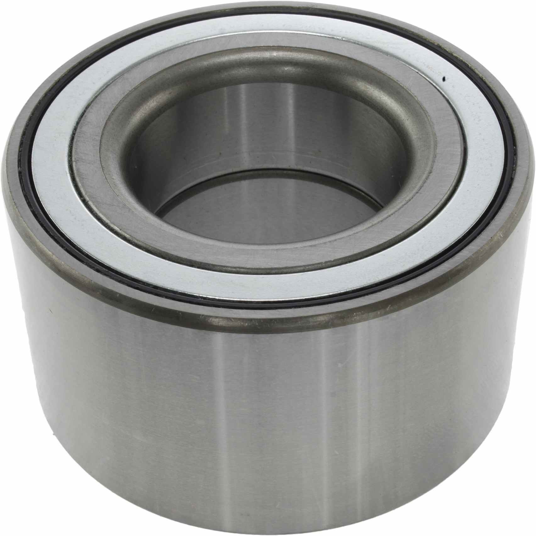 Stoptech Centric Standard Ball Bearing - Front 412.45006E