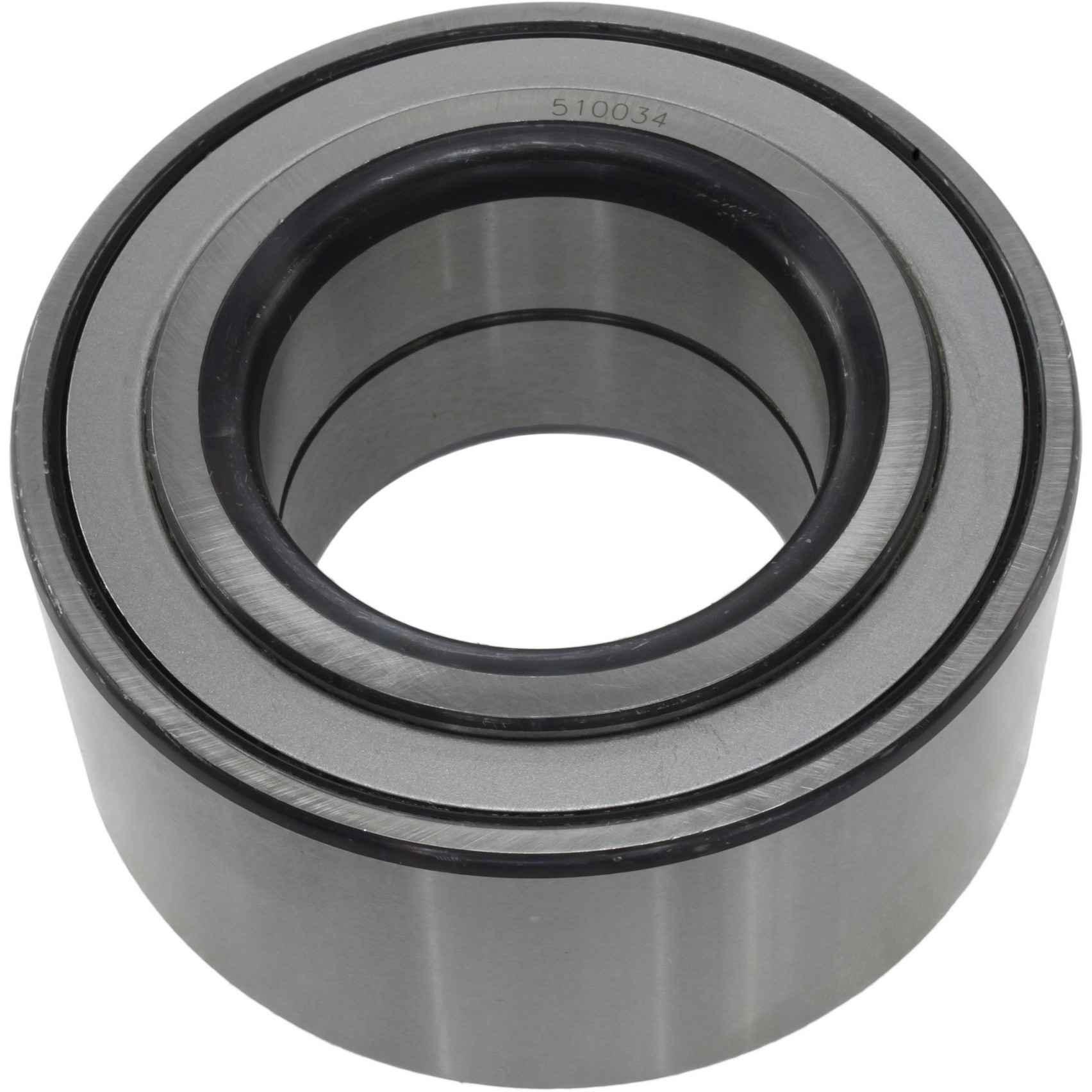 Stoptech Centric Standard Ball Bearing - Front Inner 412.46000E