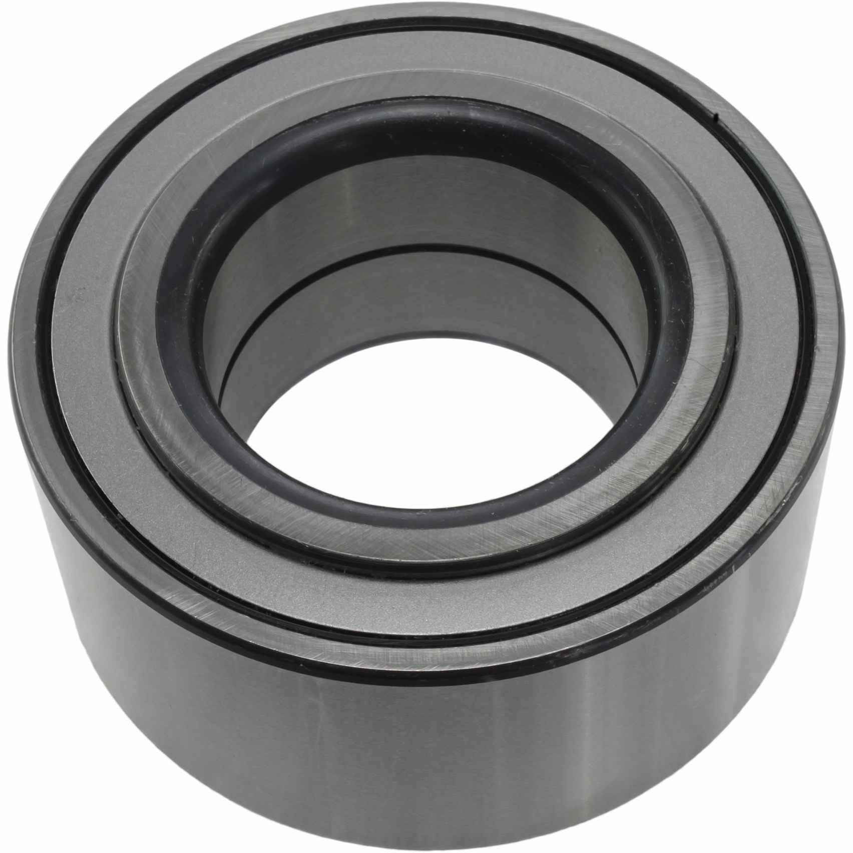 Stoptech Centric Standard Ball Bearing - Front Inner 412.46000E