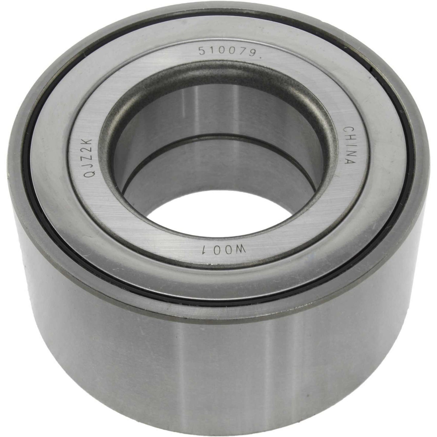 Stoptech Centric Standard Ball Bearing - Front 412.46003E