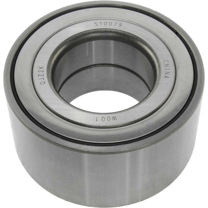 Stoptech Centric Standard Ball Bearing - Front 412.46003E