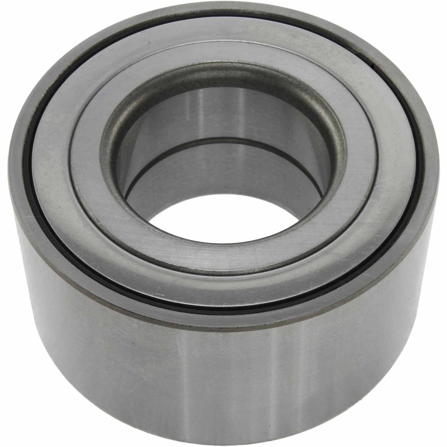 Stoptech Centric Standard Ball Bearing - Front 412.46003E