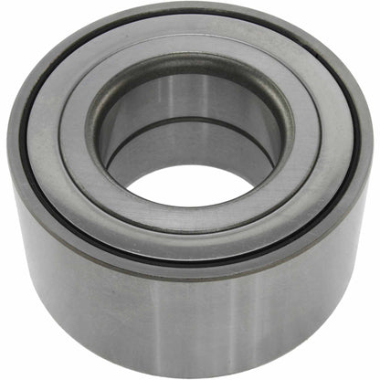 Stoptech Centric Standard Ball Bearing - Front 412.46003E
