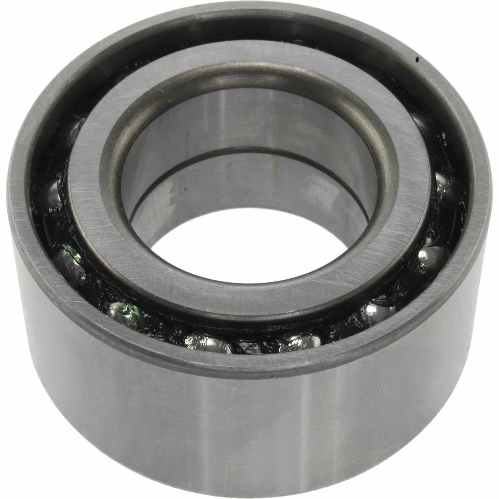 Stoptech Centric Standard Ball Bearing - Front 412.48000E