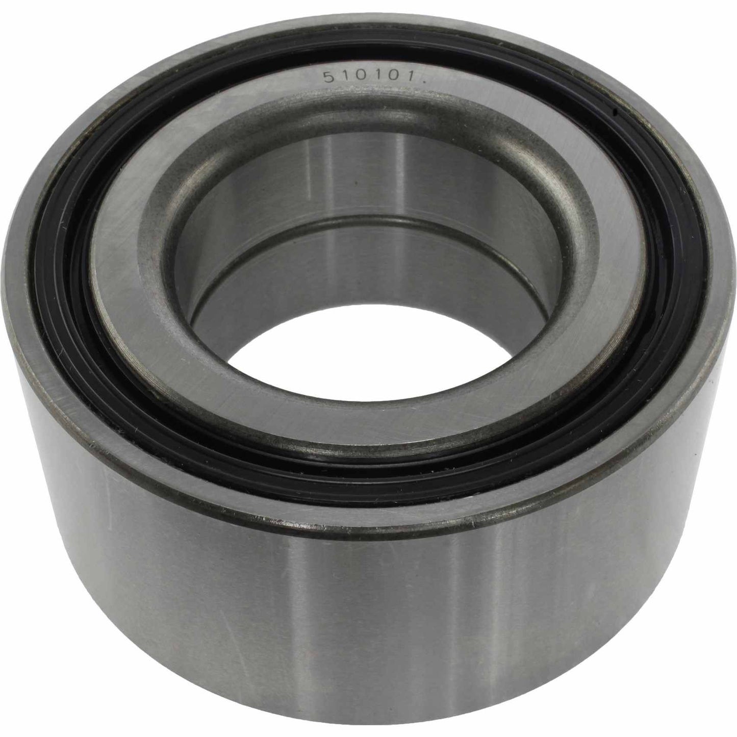 Stoptech Centric Standard Ball Bearing - Front 412.48005E