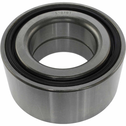 Stoptech Centric Standard Ball Bearing - Front 412.48005E