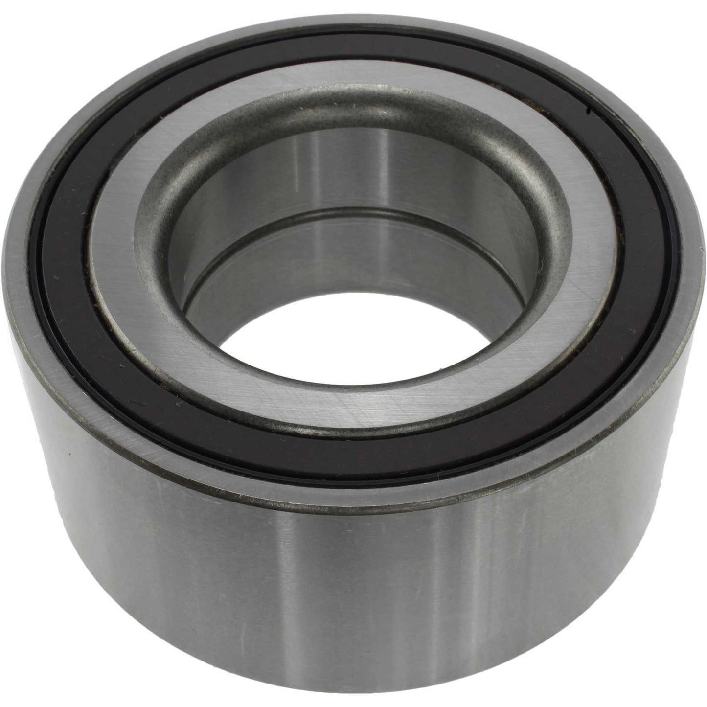 Stoptech Centric Standard Ball Bearing - Front 412.48005E