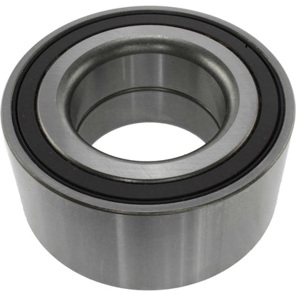 Stoptech Centric Standard Ball Bearing - Front 412.48005E