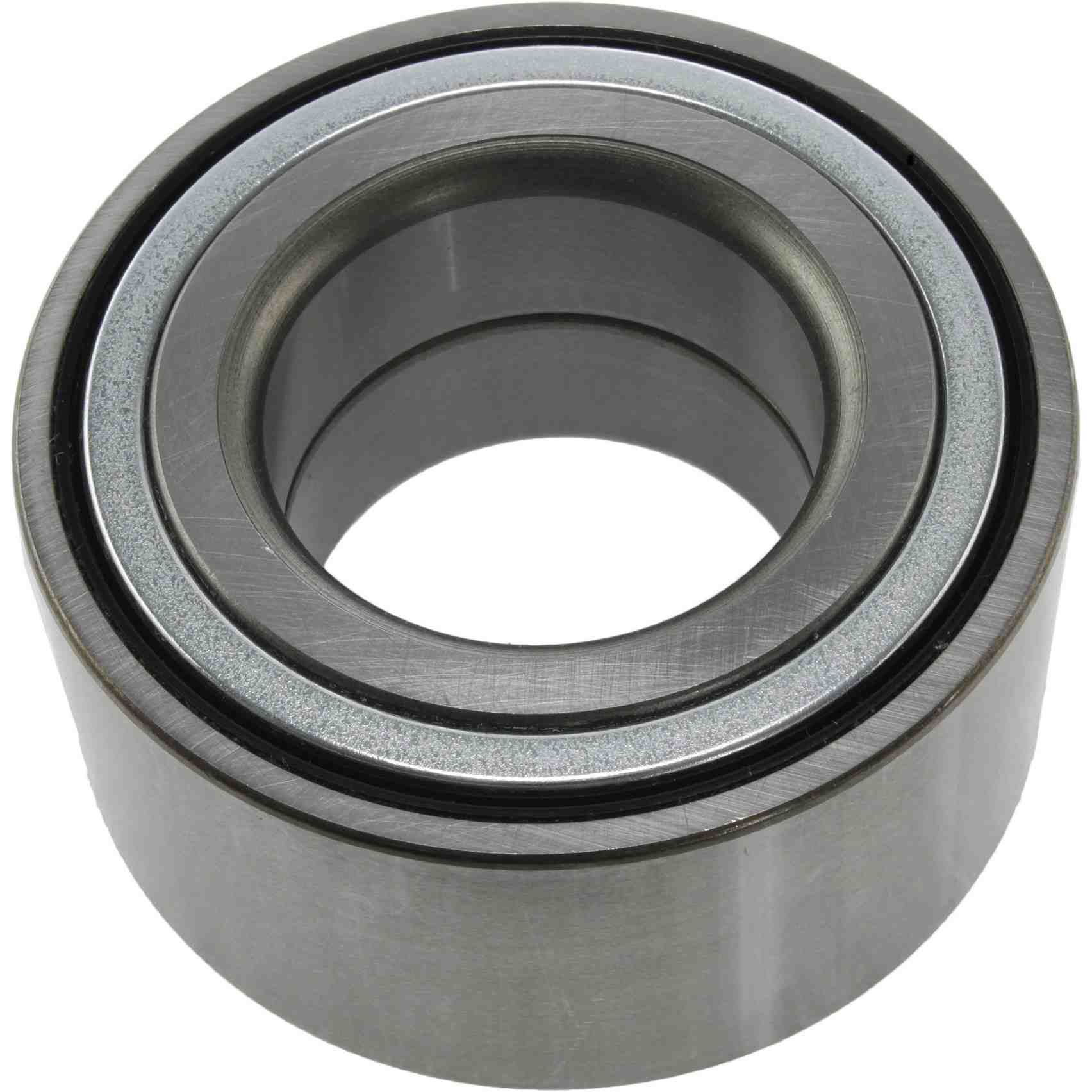 Stoptech Centric Standard Ball Bearing - Front 412.51001E