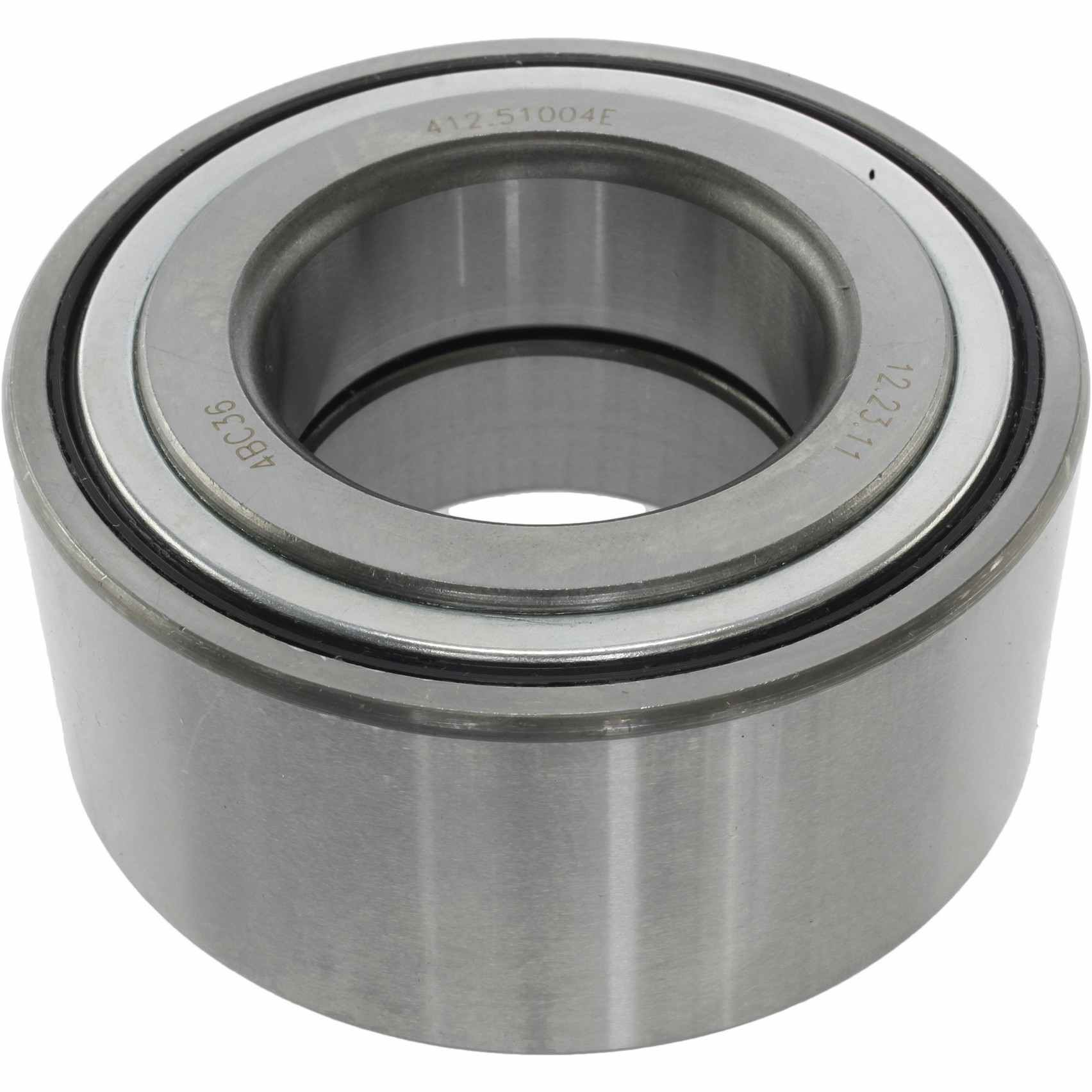 Stoptech Centric Standard Ball Bearing - Front 412.51004E