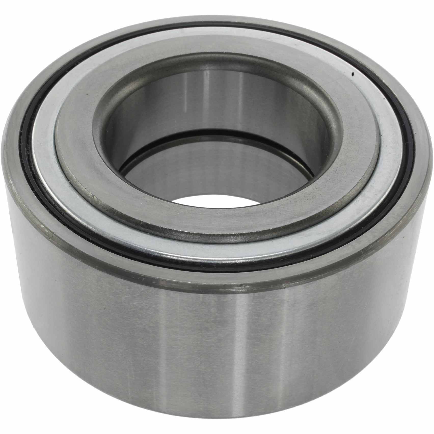 Stoptech Centric Standard Ball Bearing - Front 412.51004E