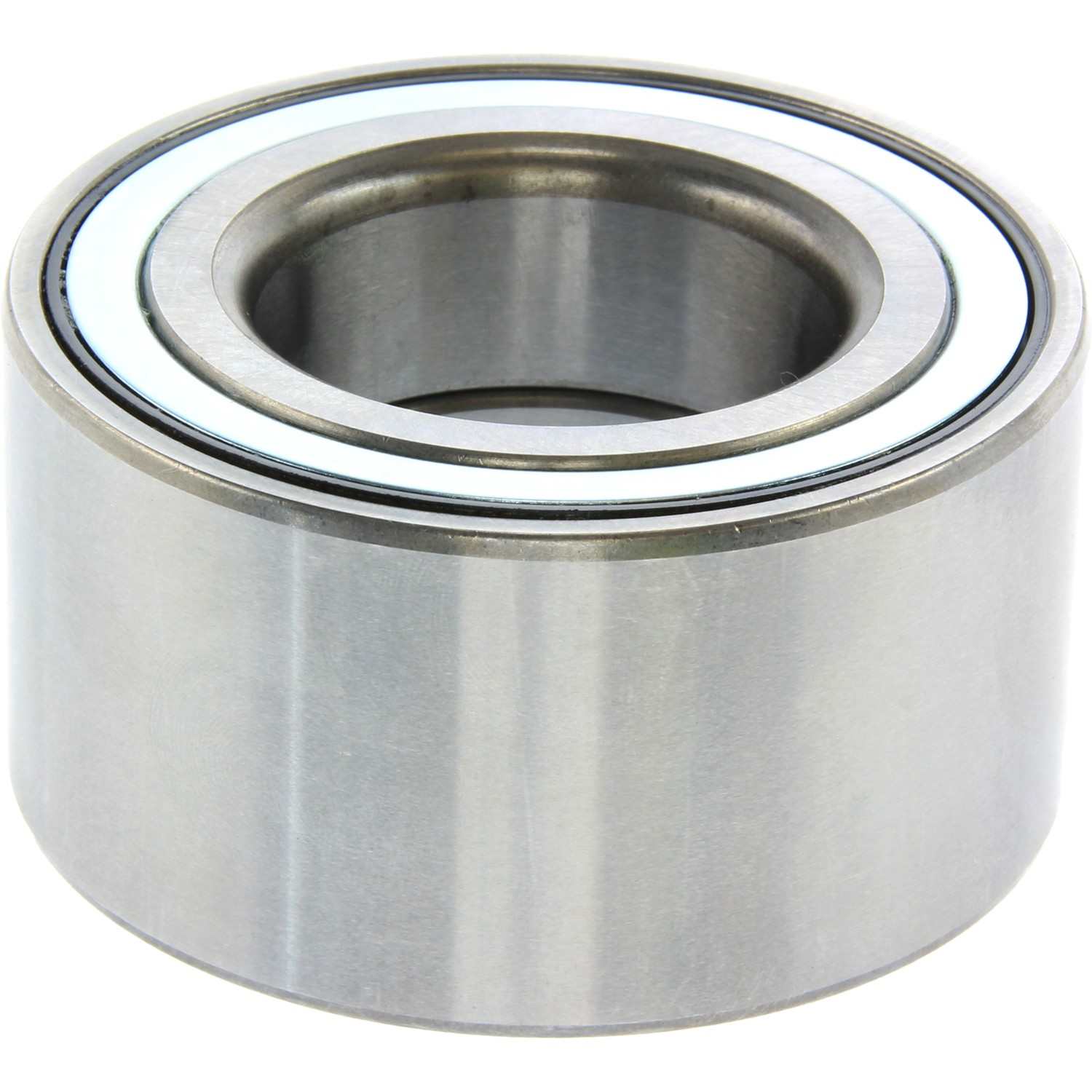 Stoptech Centric Standard Ball Bearing - Front 412.51005E