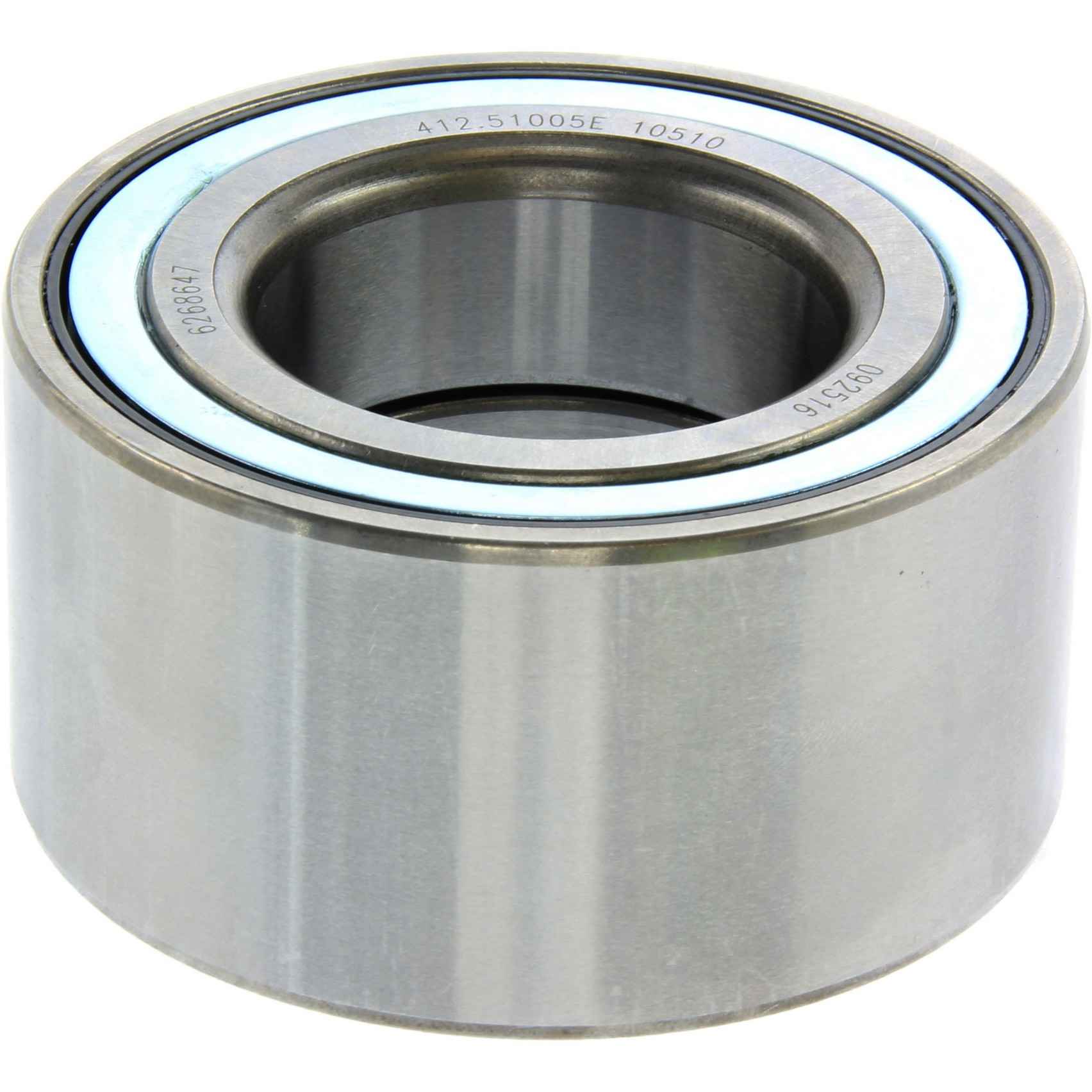 Stoptech Centric Standard Ball Bearing - Front 412.51005E