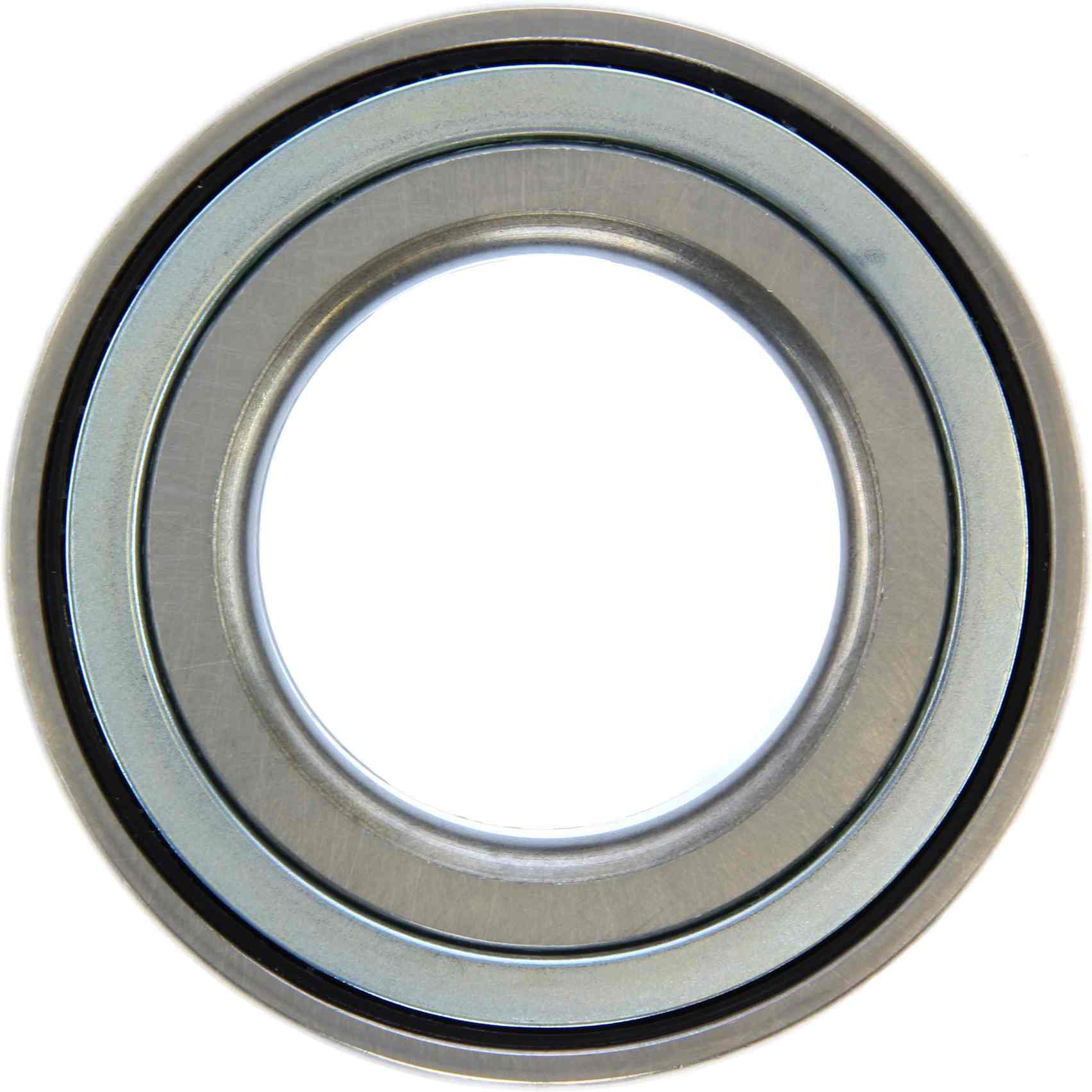 Stoptech Centric Standard Ball Bearing - Front 412.51005E