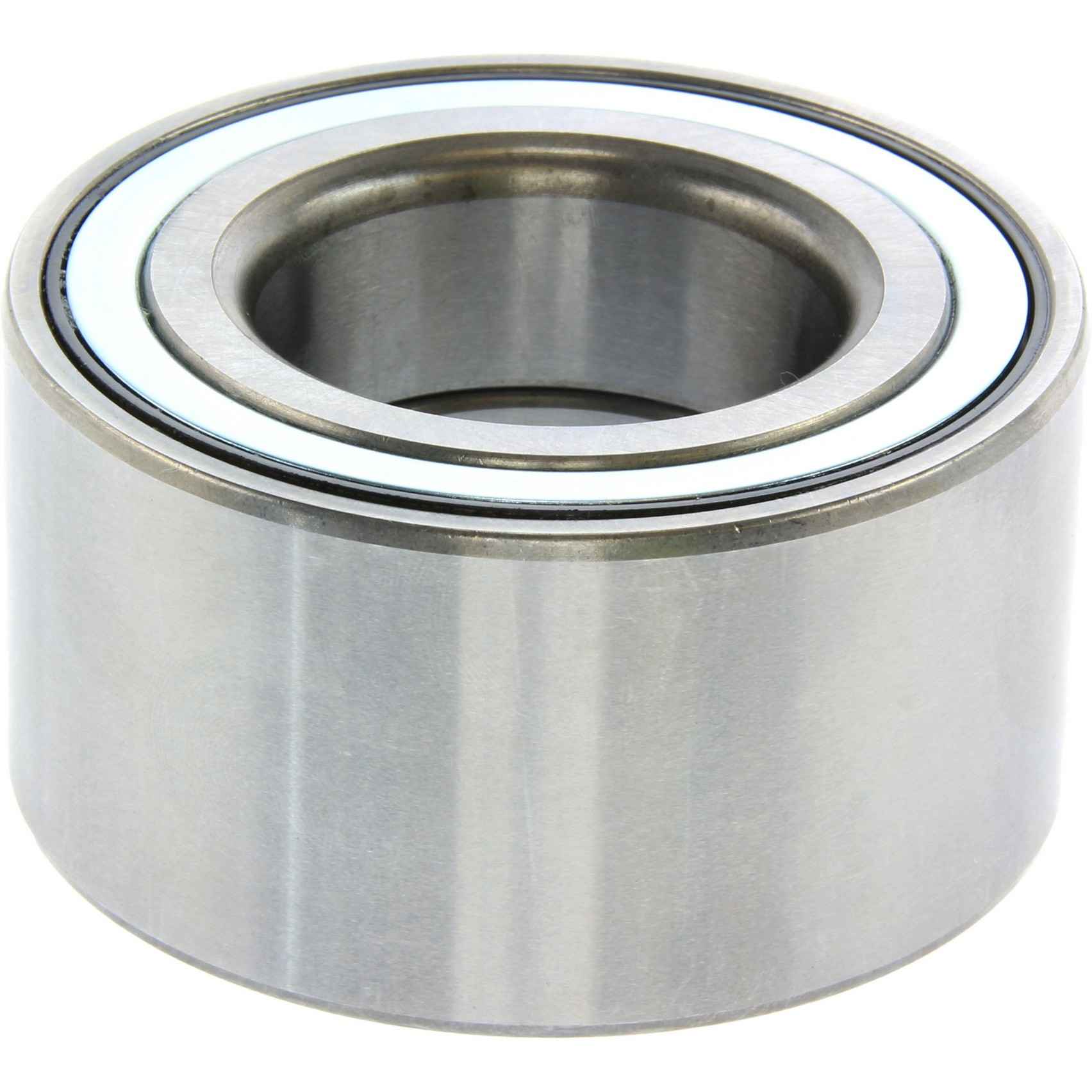 Stoptech Centric Standard Ball Bearing - Front 412.51005E