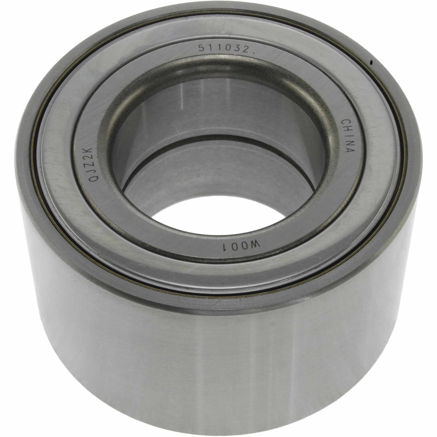 Stoptech Centric Standard Ball Bearing - Rear 412.61003E