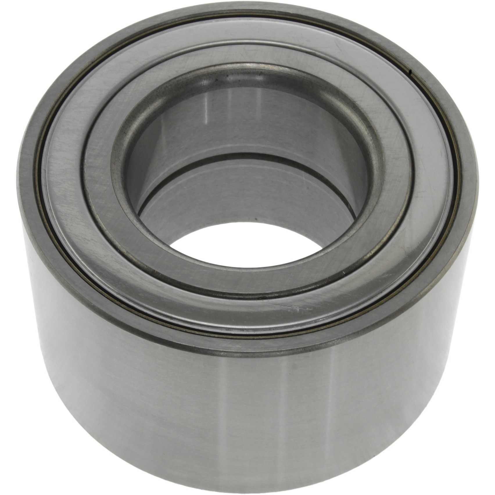 Stoptech Centric Standard Ball Bearing - Rear 412.61003E