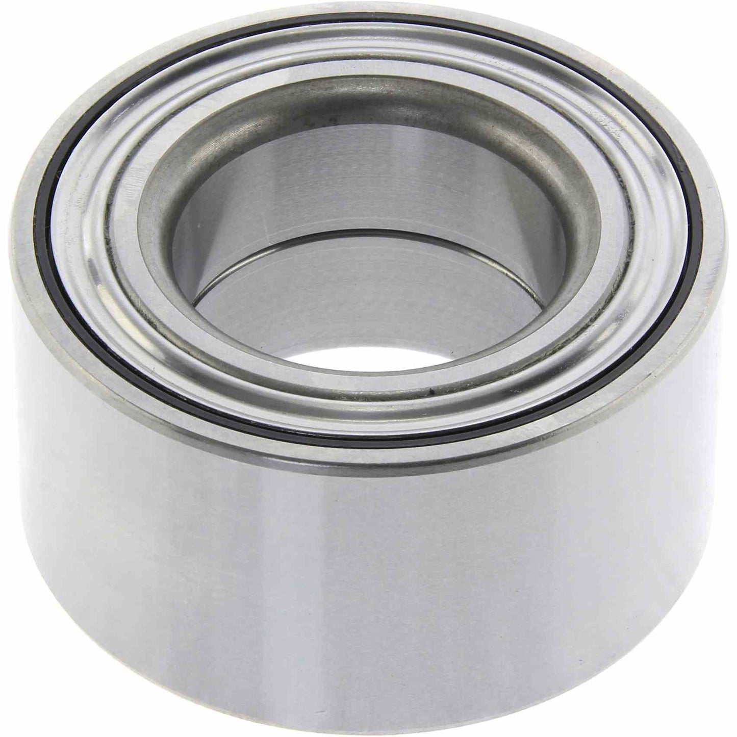 Stoptech Centric 12-19 Ford Escape/Focus Front Standard Ball Bearing 412.61004E