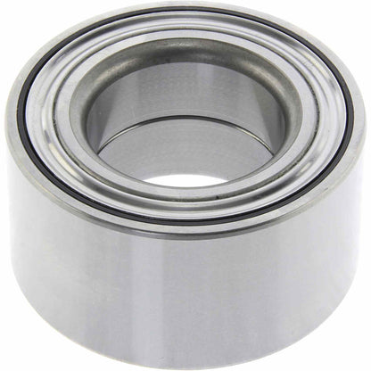 Stoptech Centric 12-19 Ford Escape/Focus Front Standard Ball Bearing 412.61004E