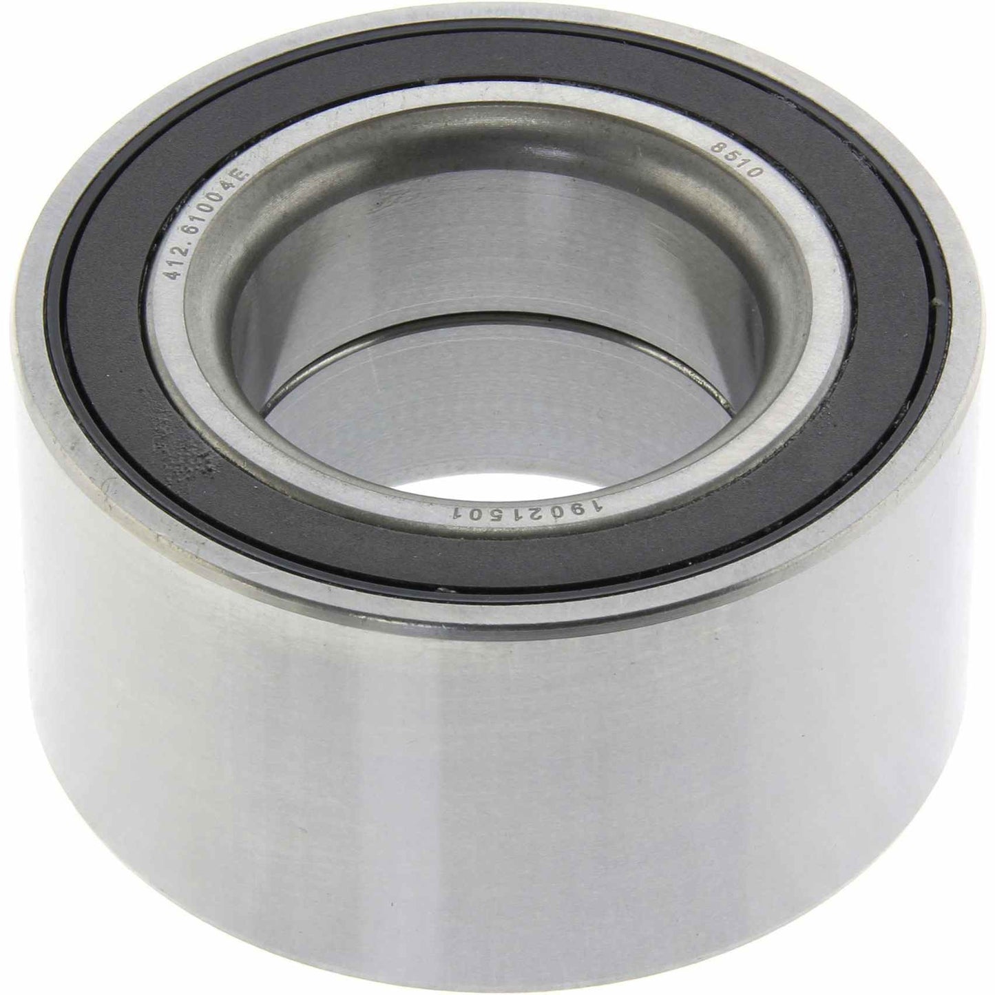 Stoptech Centric 12-19 Ford Escape/Focus Front Standard Ball Bearing 412.61004E
