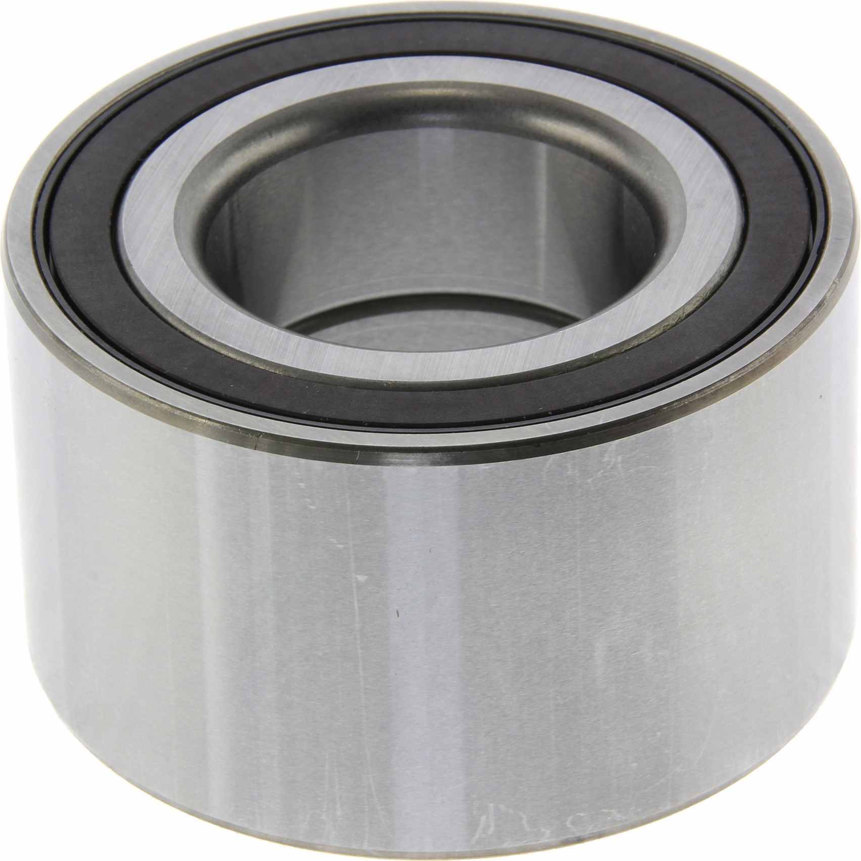 Stoptech Centric Standard Ball Bearing - Rear 412.62002E