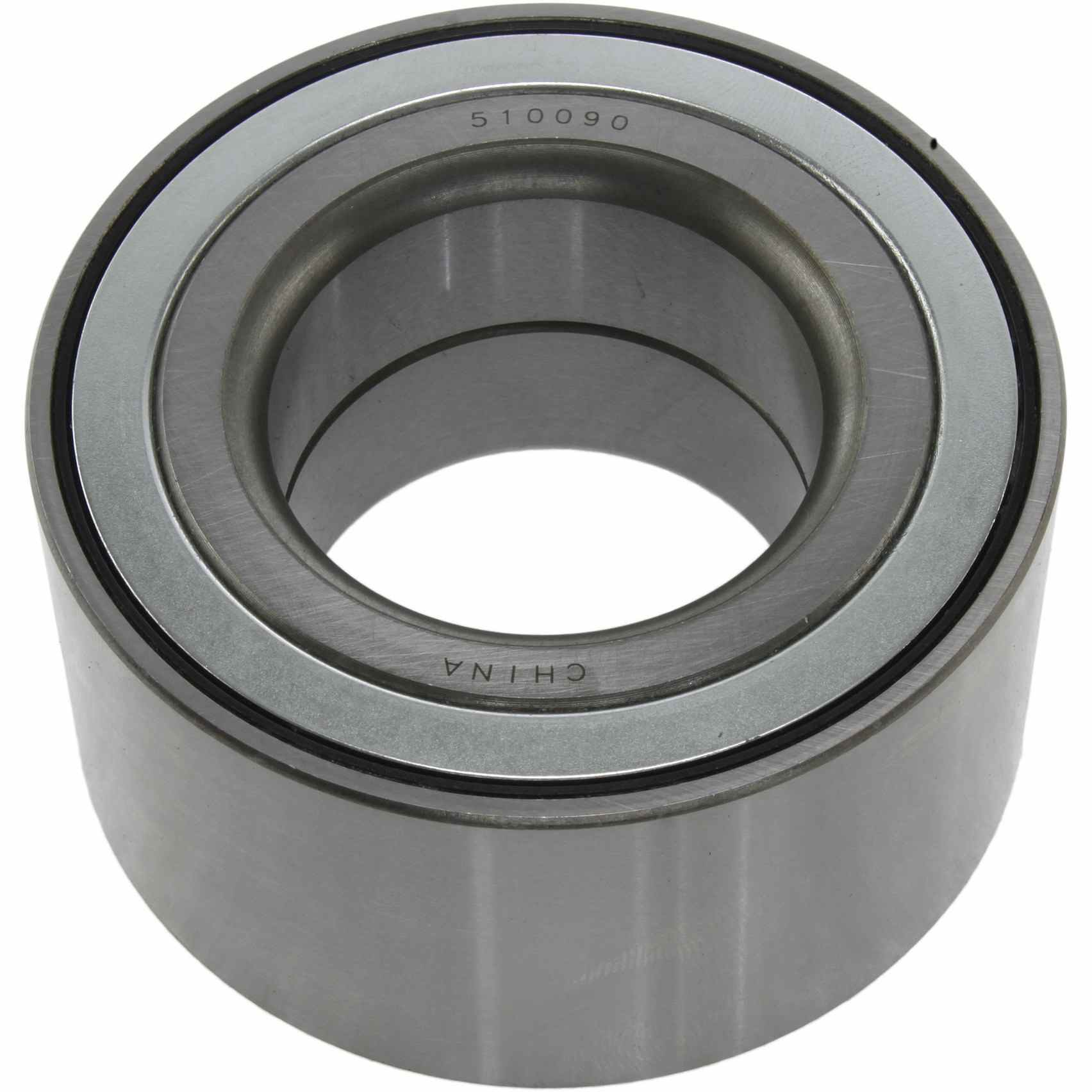 Stoptech Centric Standard Ball Bearing - Front 412.63006E