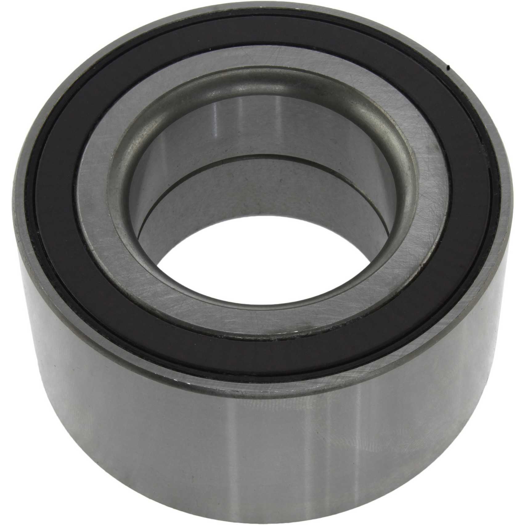 Stoptech Centric Standard Ball Bearing - Front 412.63006E