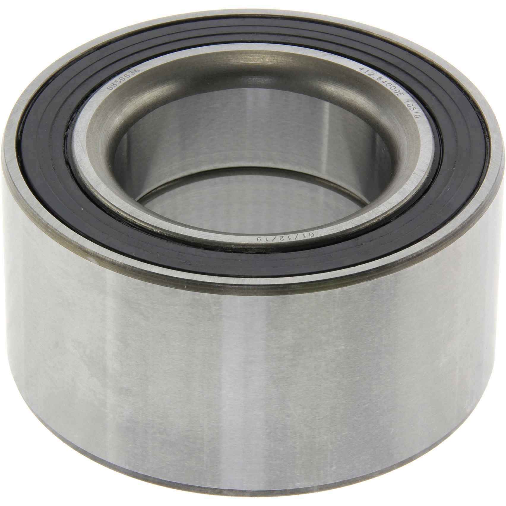 Stoptech Centric Standard Ball Bearing - Front/Rear 412.64000E