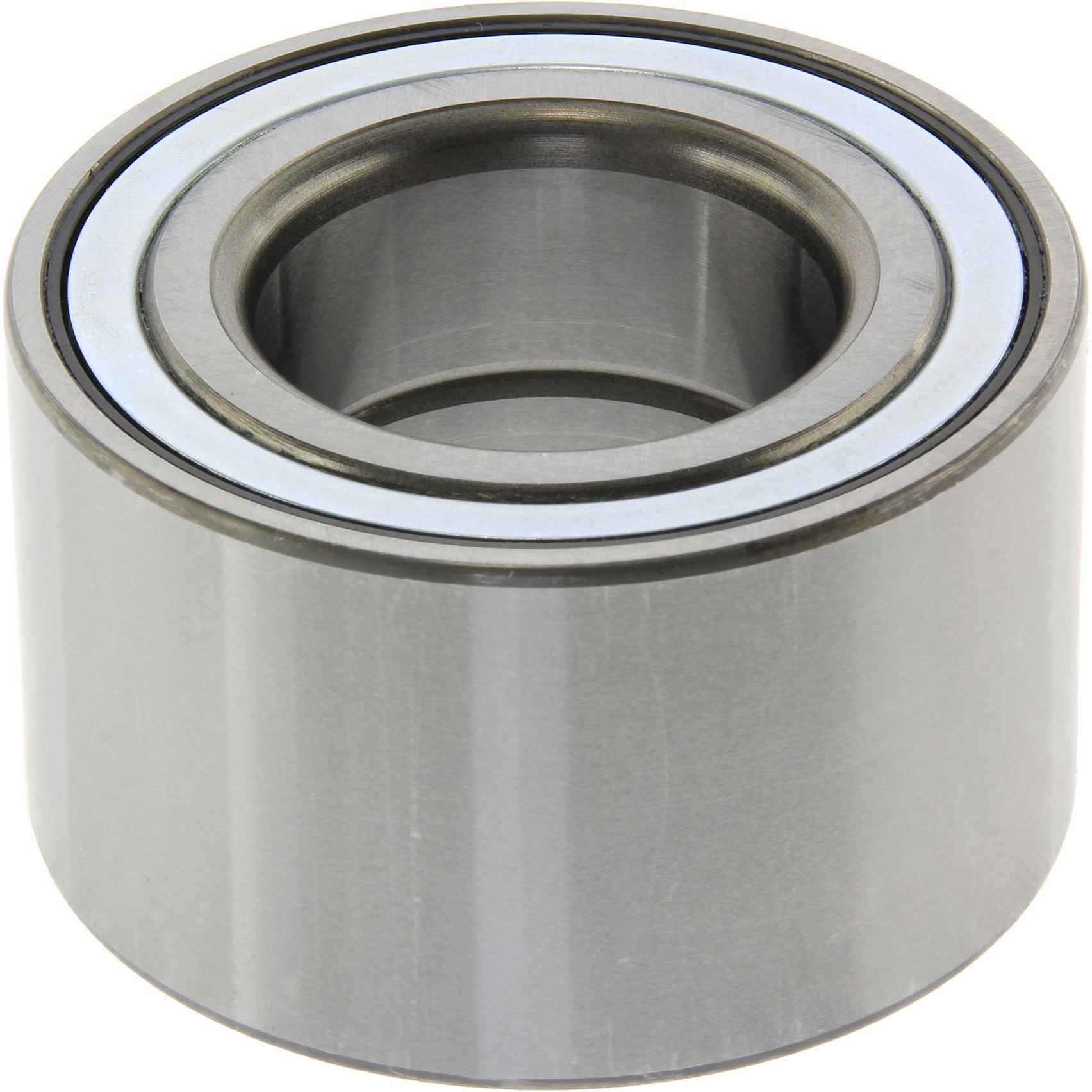 Stoptech Centric Standard Ball Bearing - Front 412.65000E