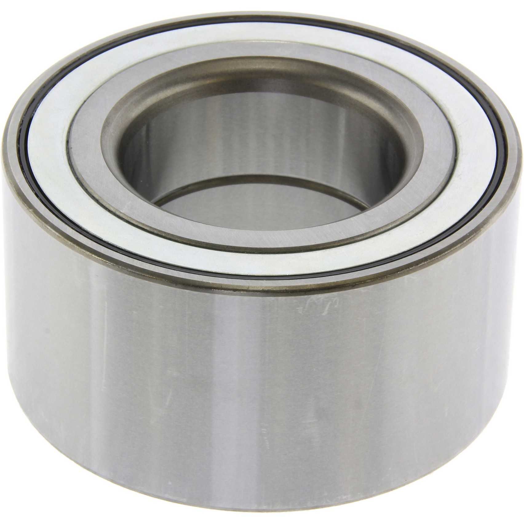 Stoptech Centric Standard Ball Bearing - Front/Rear 412.90001E