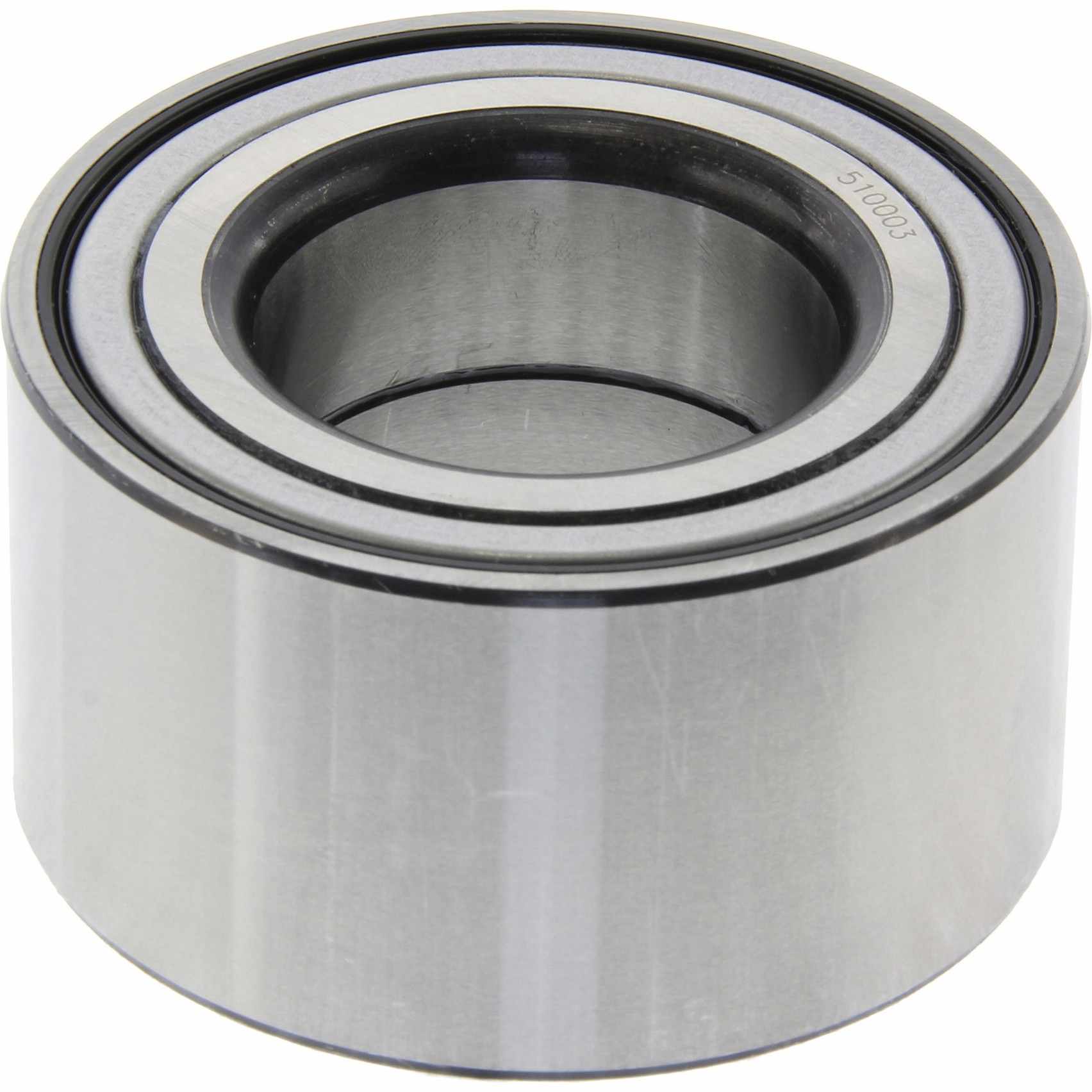 Stoptech Centric Standard Ball Bearing - Front/Rear 412.90002E