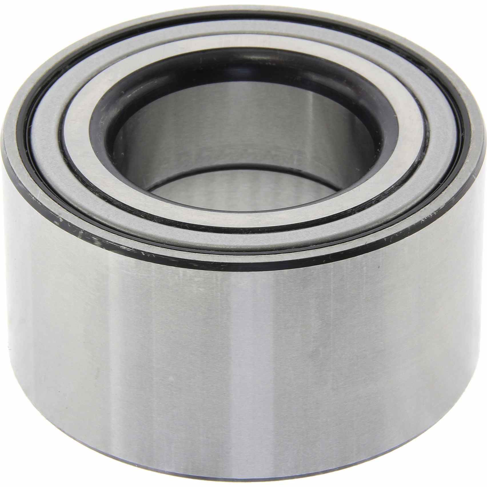 Stoptech Centric Standard Ball Bearing - Front/Rear 412.90002E