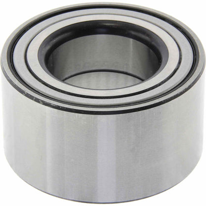 Stoptech Centric Standard Ball Bearing - Front/Rear 412.90002E