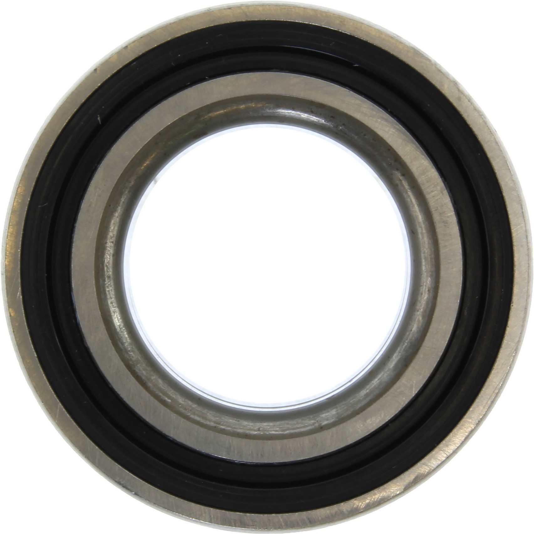 Stoptech Centric Premium Ball Bearing 412.90002