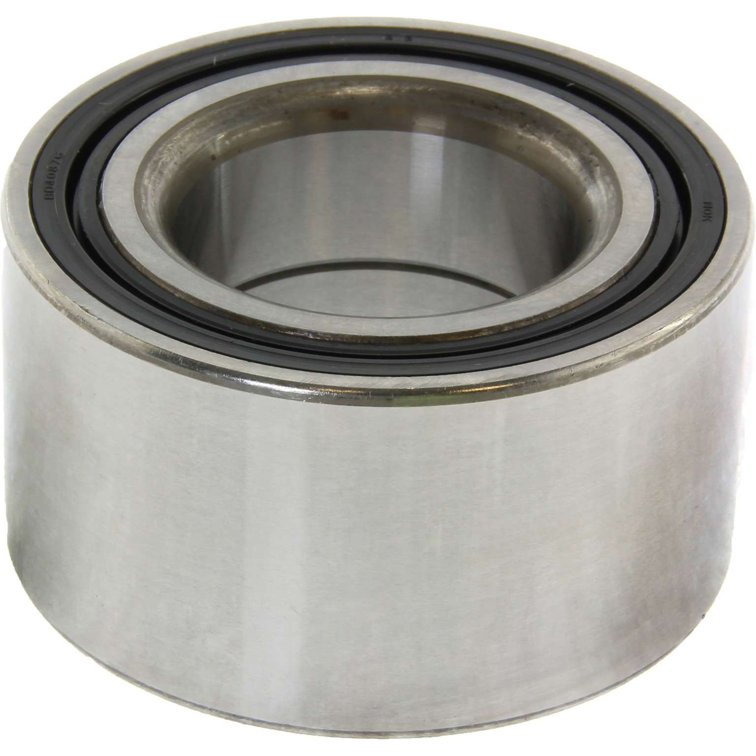 centric parts premium double row wheel bearing  frsport 412.90002