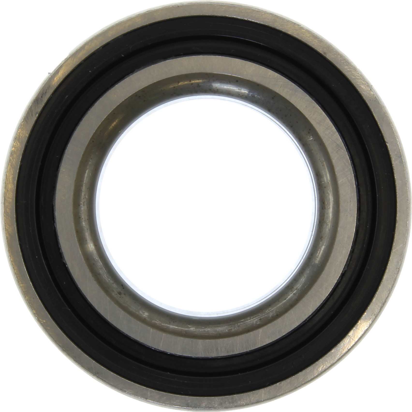 Stoptech Centric Premium Ball Bearing 412.90002