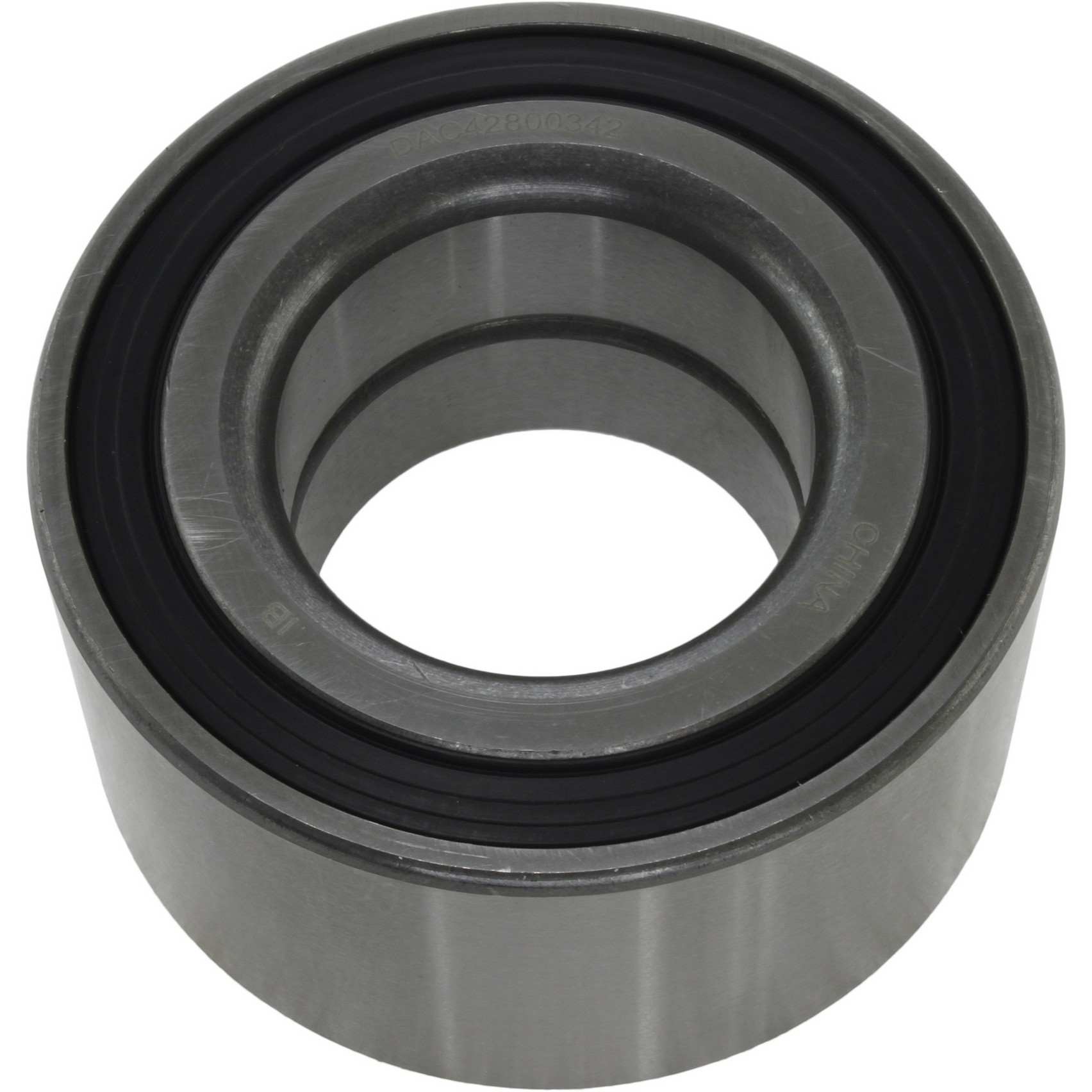 Stoptech Centric Standard Ball Bearing - Front/Rear 412.90003E