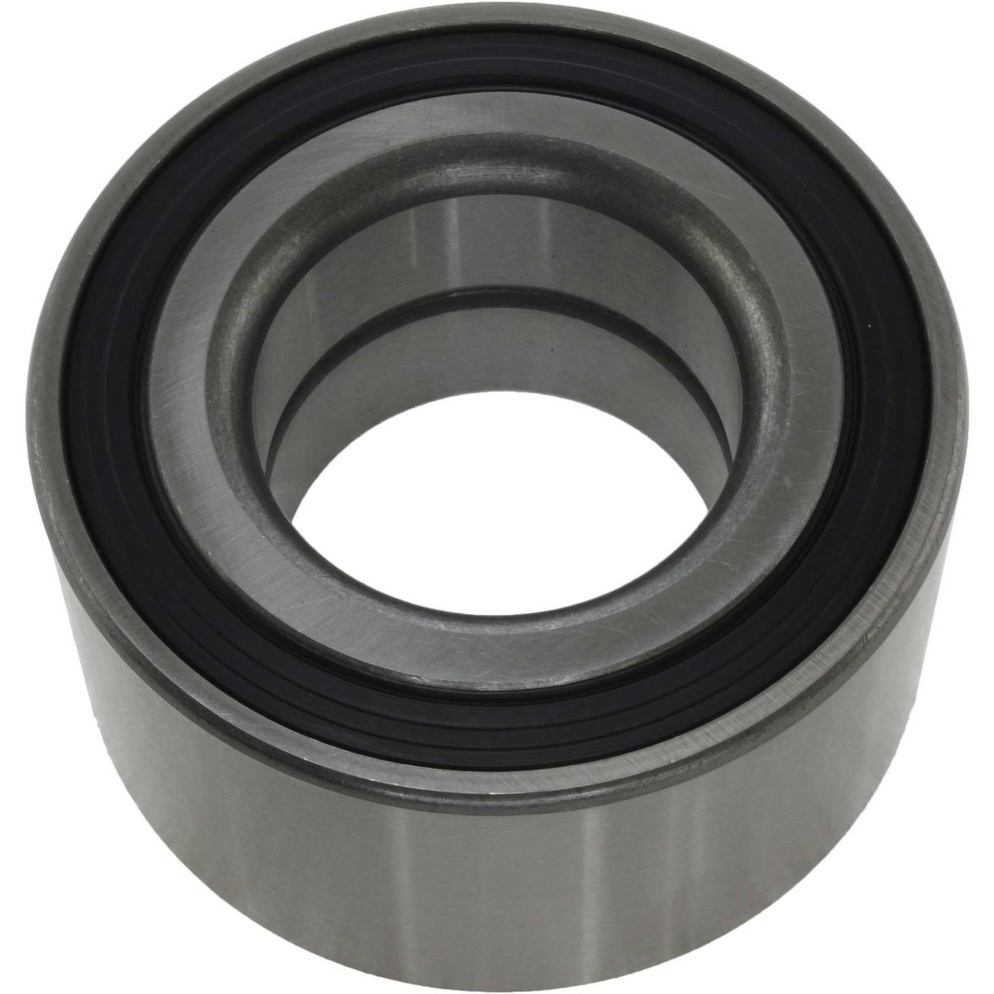 Stoptech Centric Standard Ball Bearing - Front/Rear 412.90003E