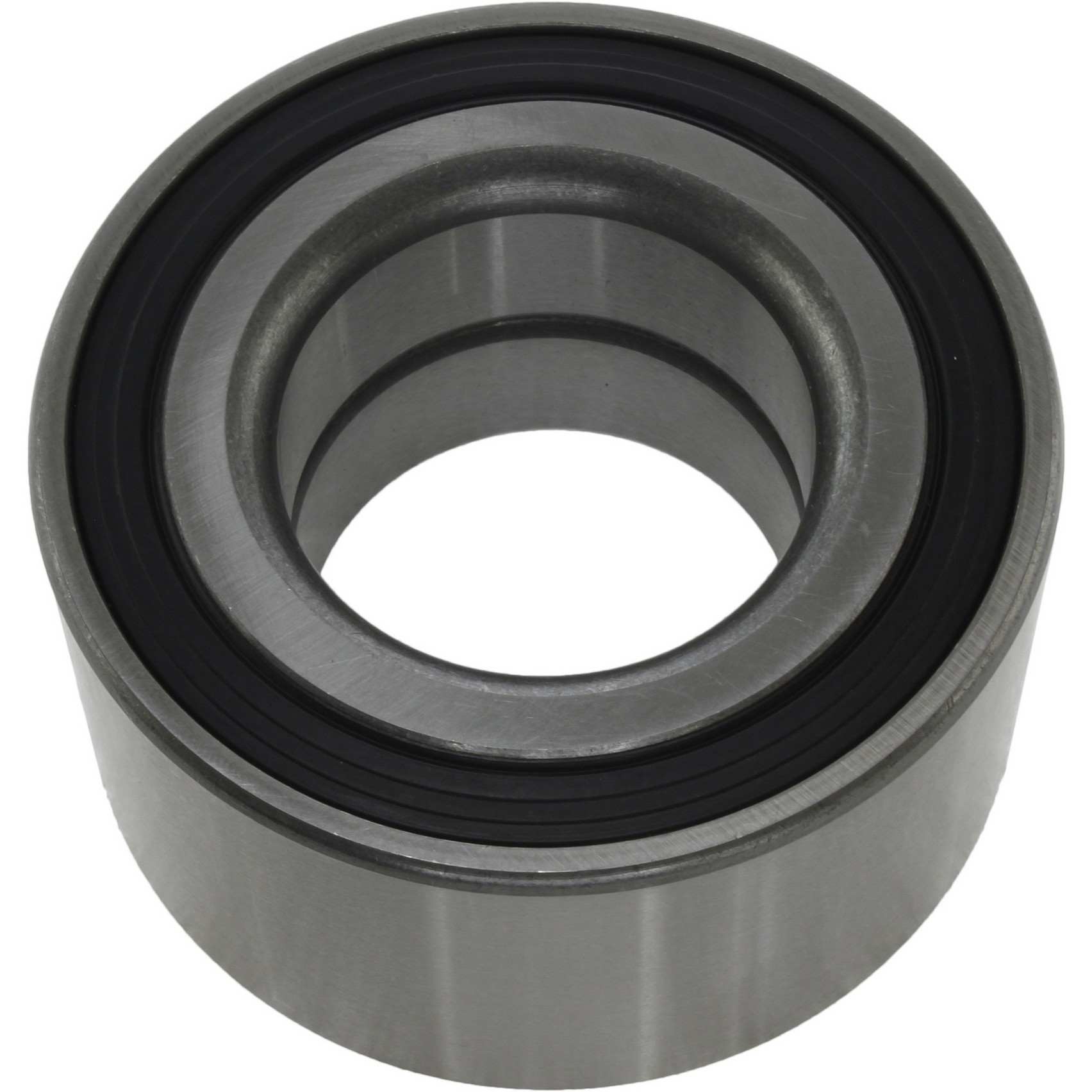 Stoptech Centric Standard Ball Bearing - Front/Rear 412.90003E