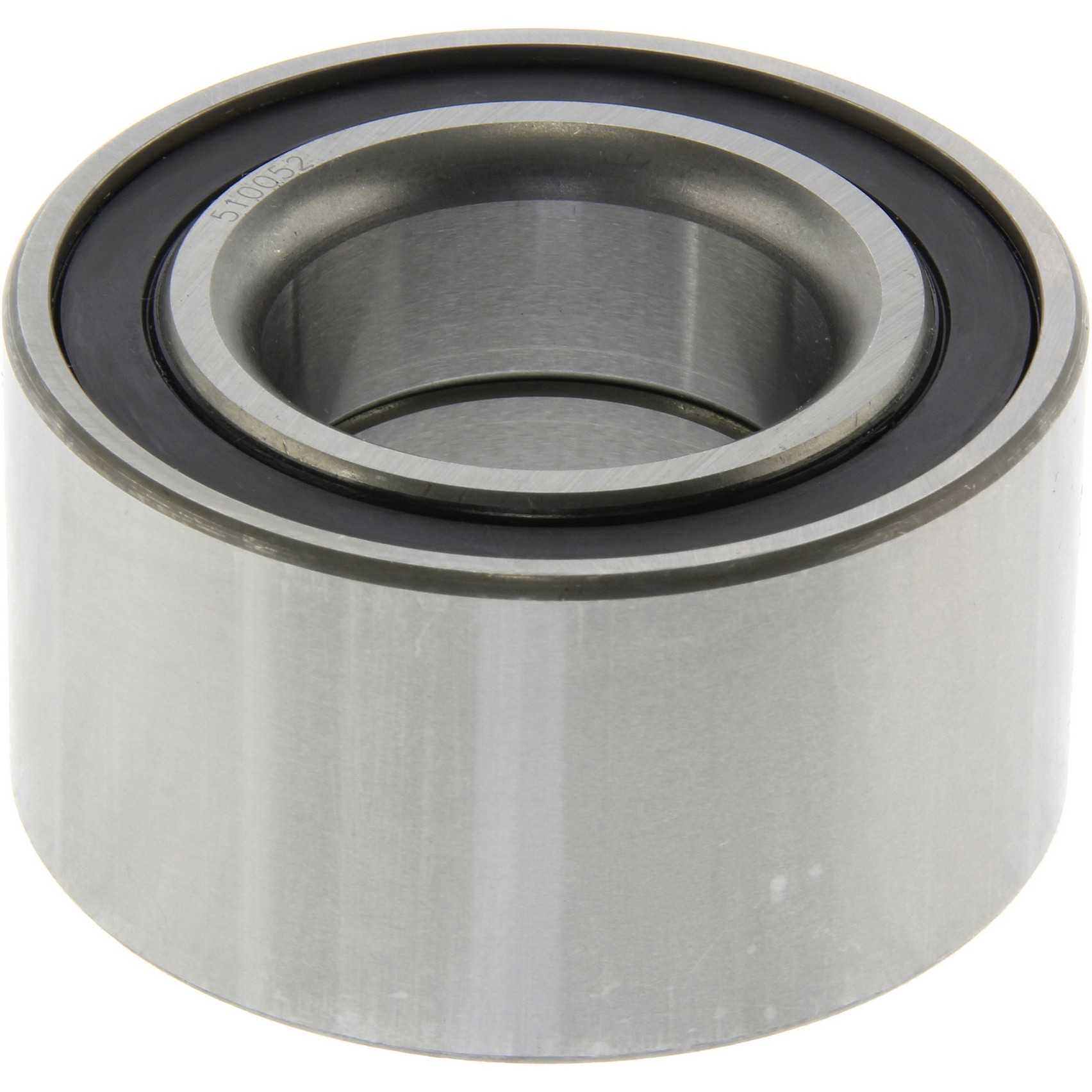 Stoptech Centric Standard Ball Bearing - Front/Rear 412.90004E