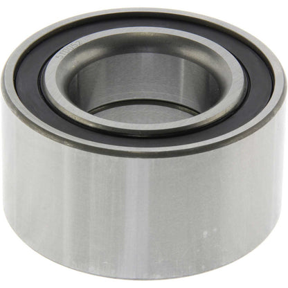 Stoptech Centric Standard Ball Bearing - Front/Rear 412.90004E