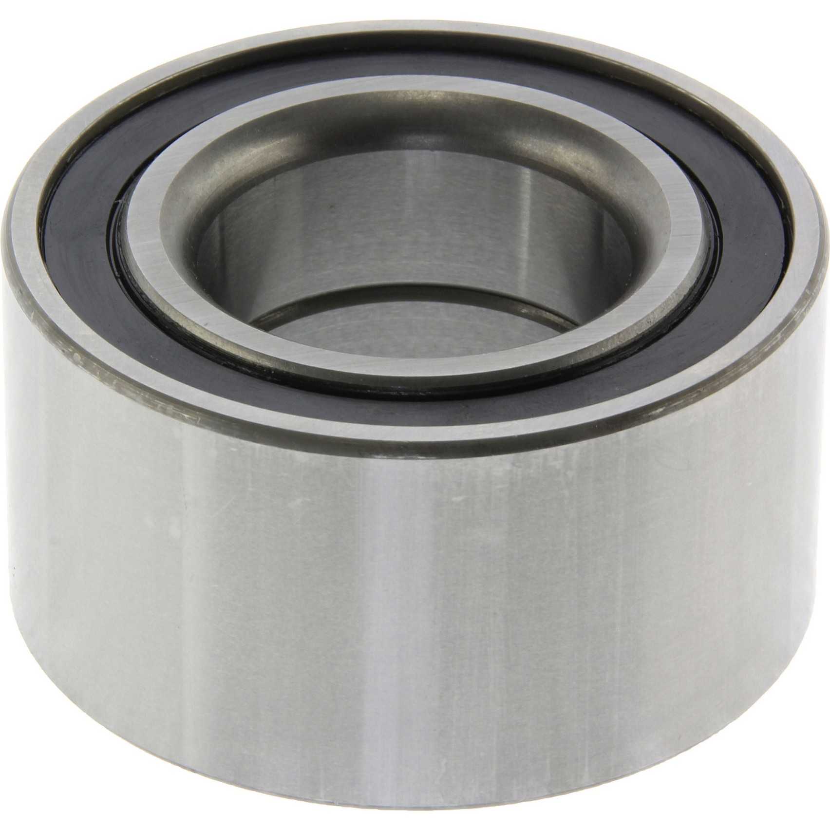 Stoptech Centric Standard Ball Bearing - Front/Rear 412.90004E