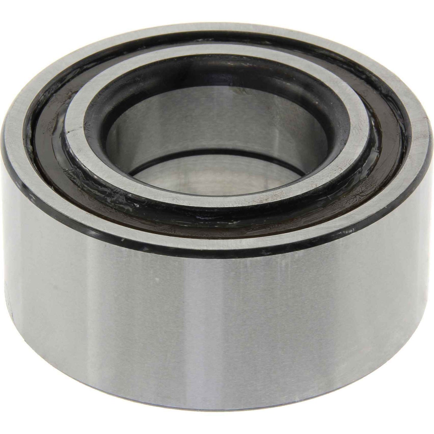 Stoptech Centric Standard Ball Bearing - Front 412.91000E